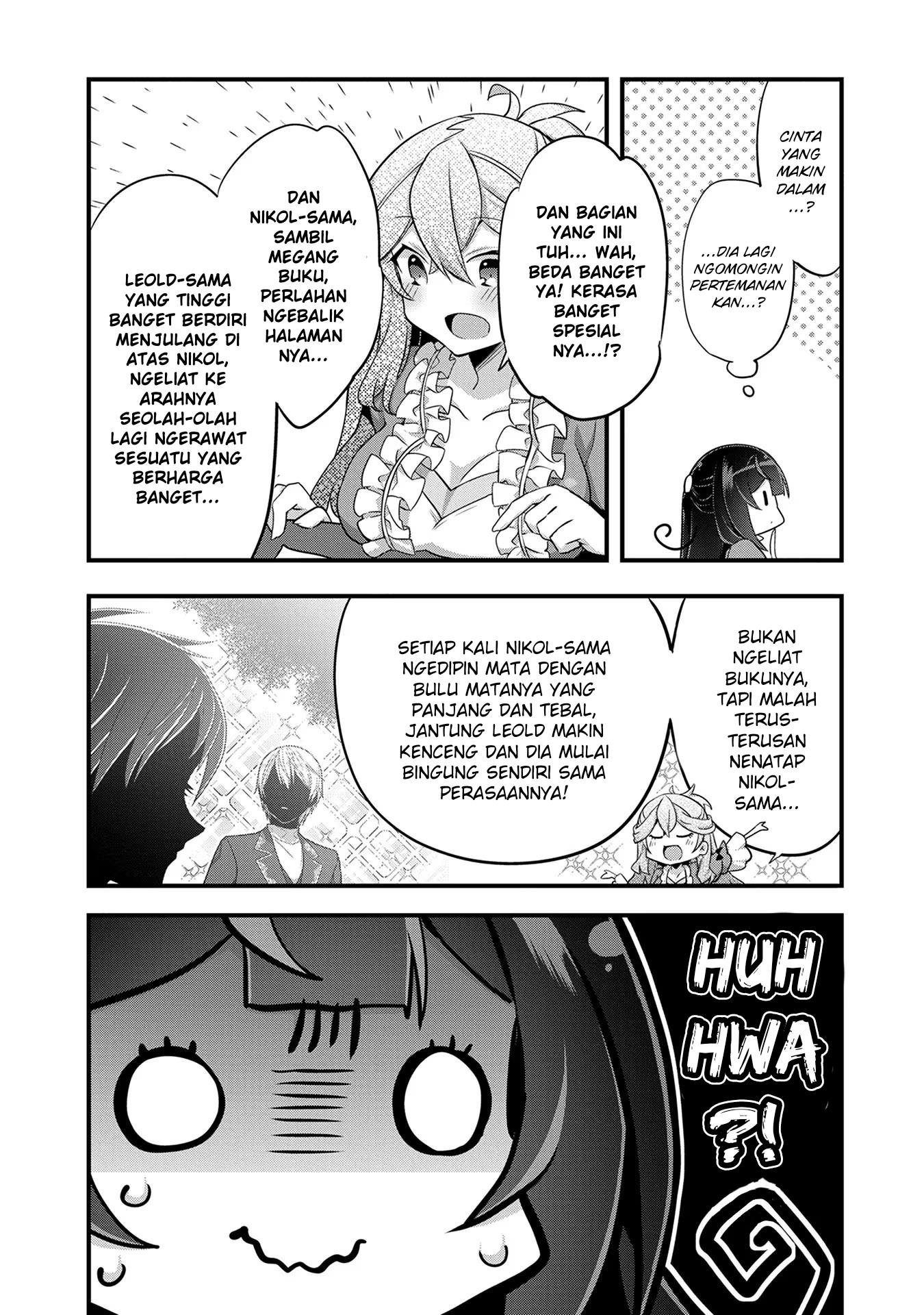 Chapter 10 - halaman 18