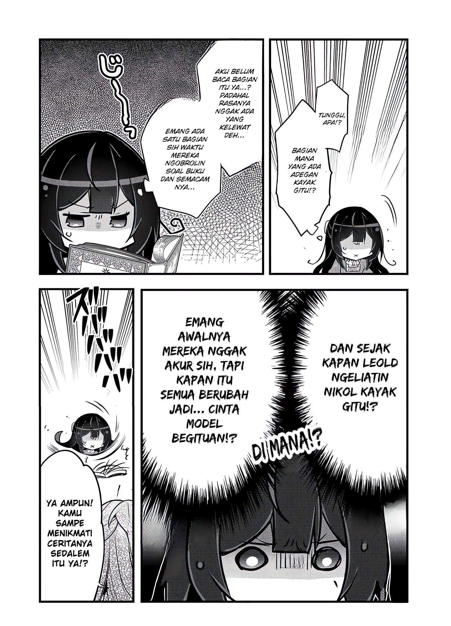Chapter 10 - halaman 19