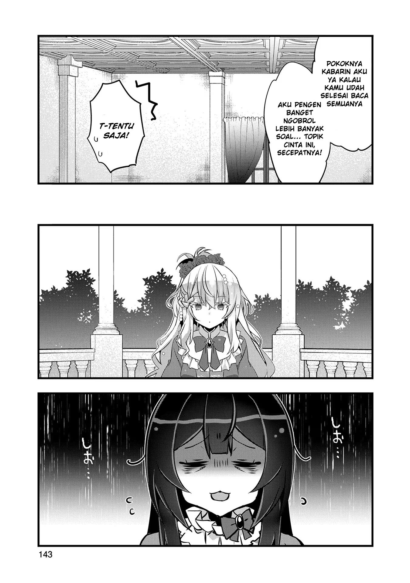 Chapter 10 - halaman 21