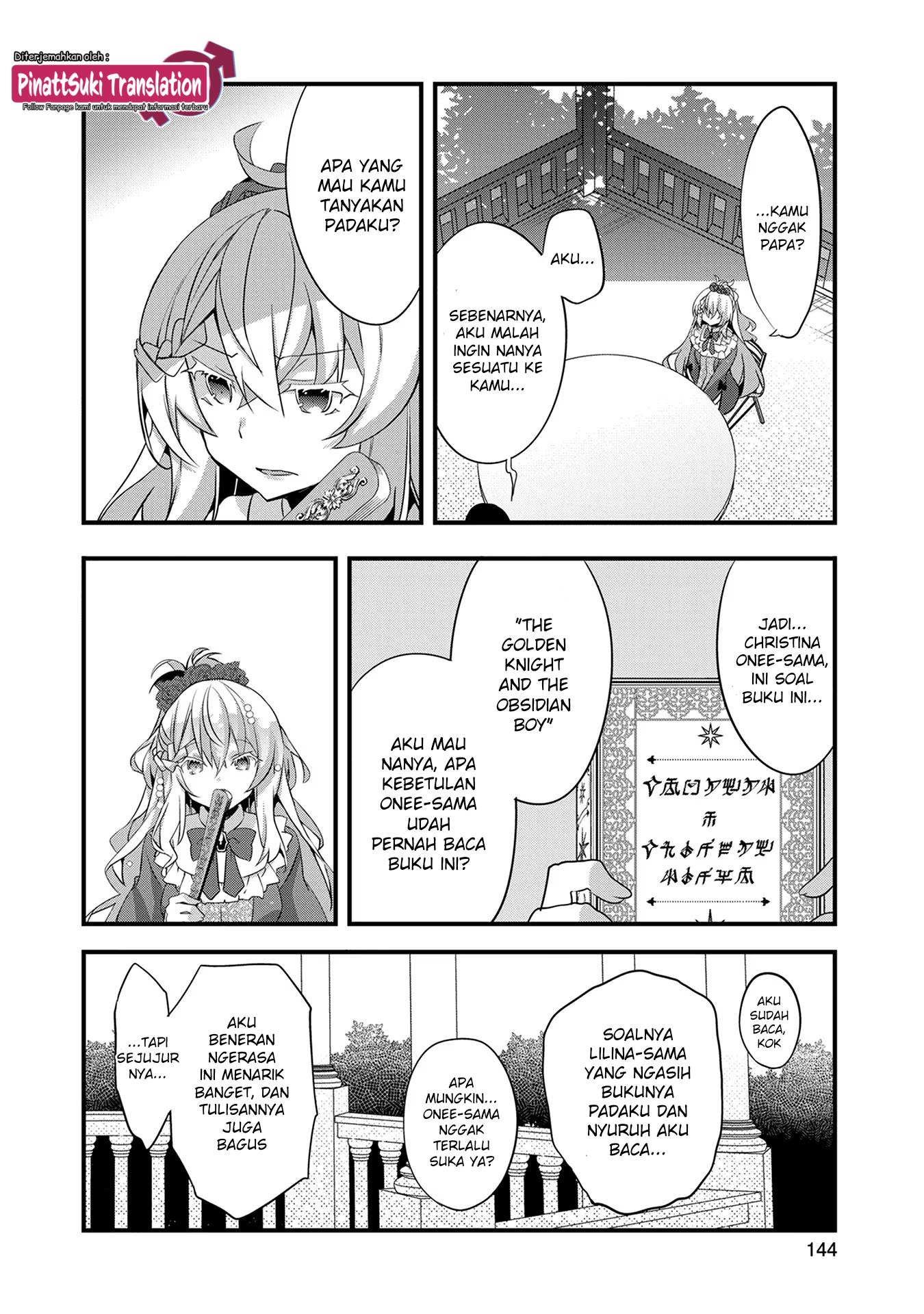 Chapter 10 - halaman 22