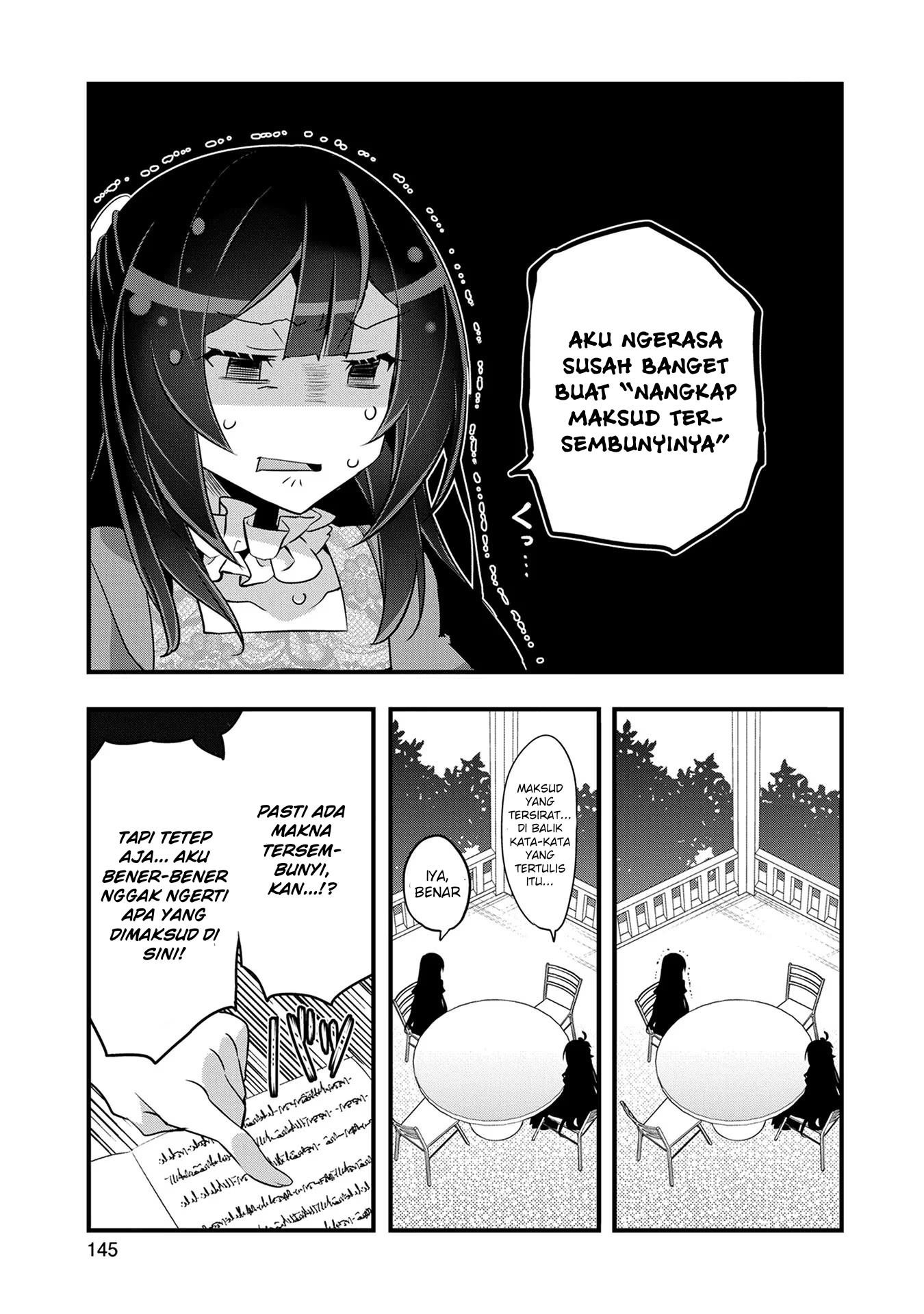 Chapter 10 - halaman 23