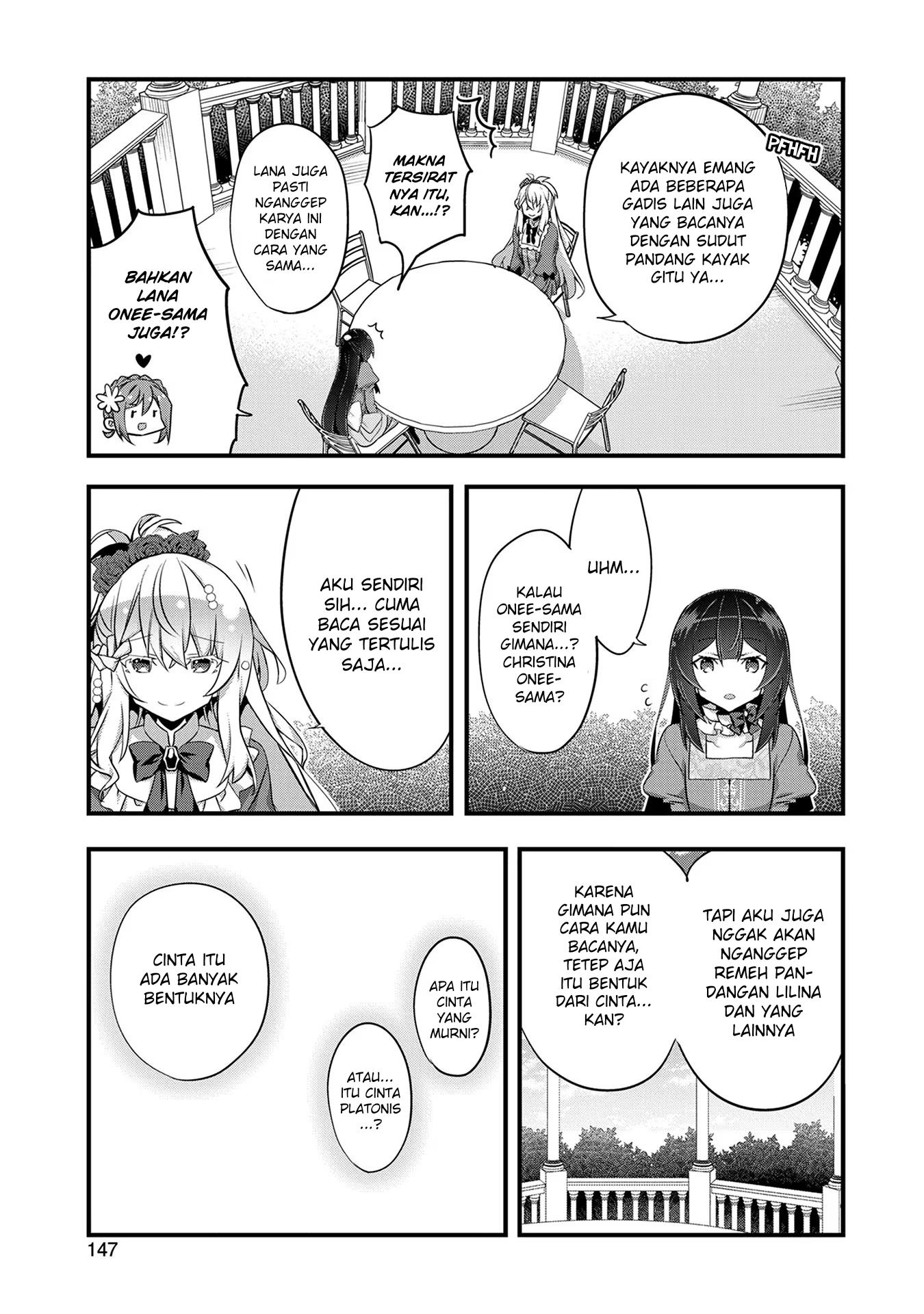 Chapter 10 - halaman 25