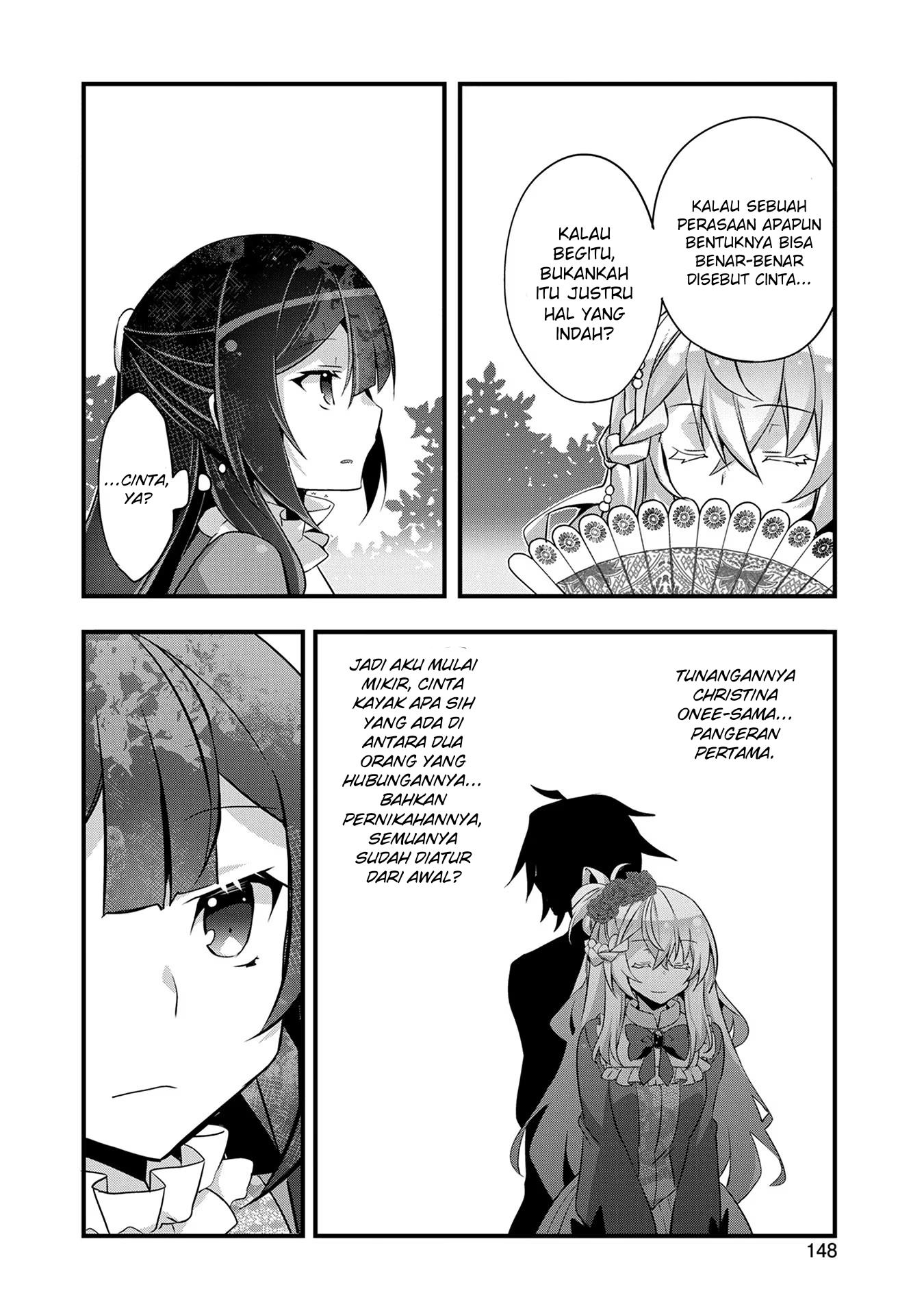 Chapter 10 - halaman 26