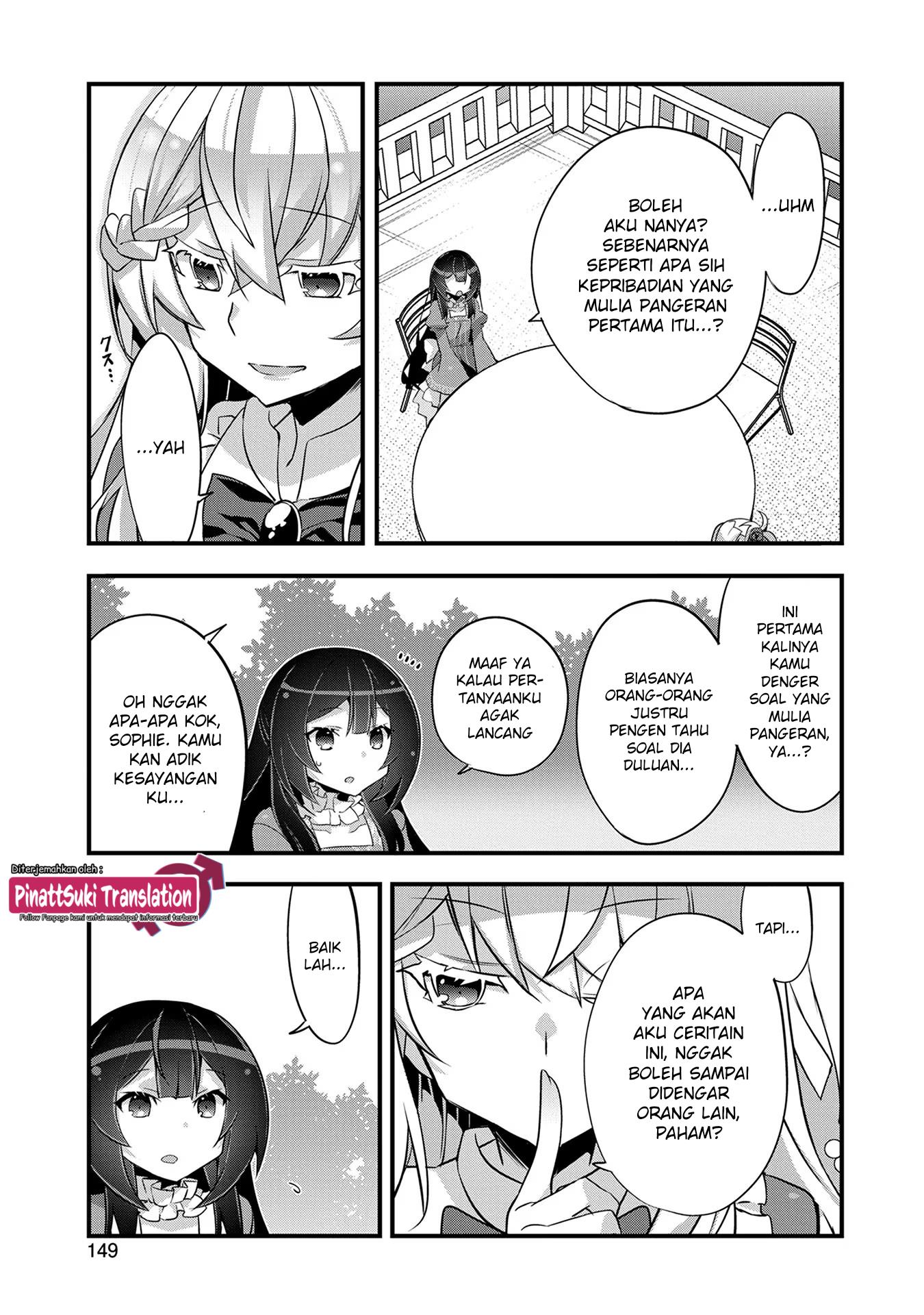 Chapter 10 - halaman 27