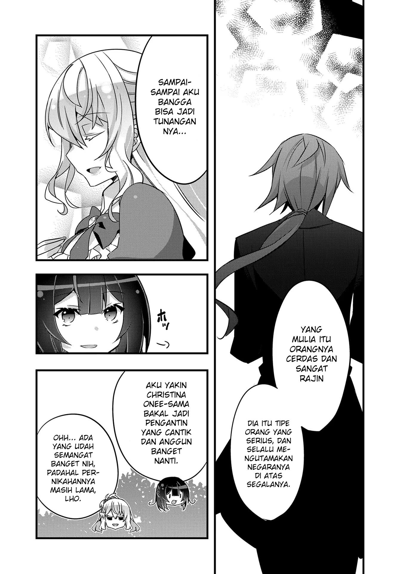 Chapter 10 - halaman 28