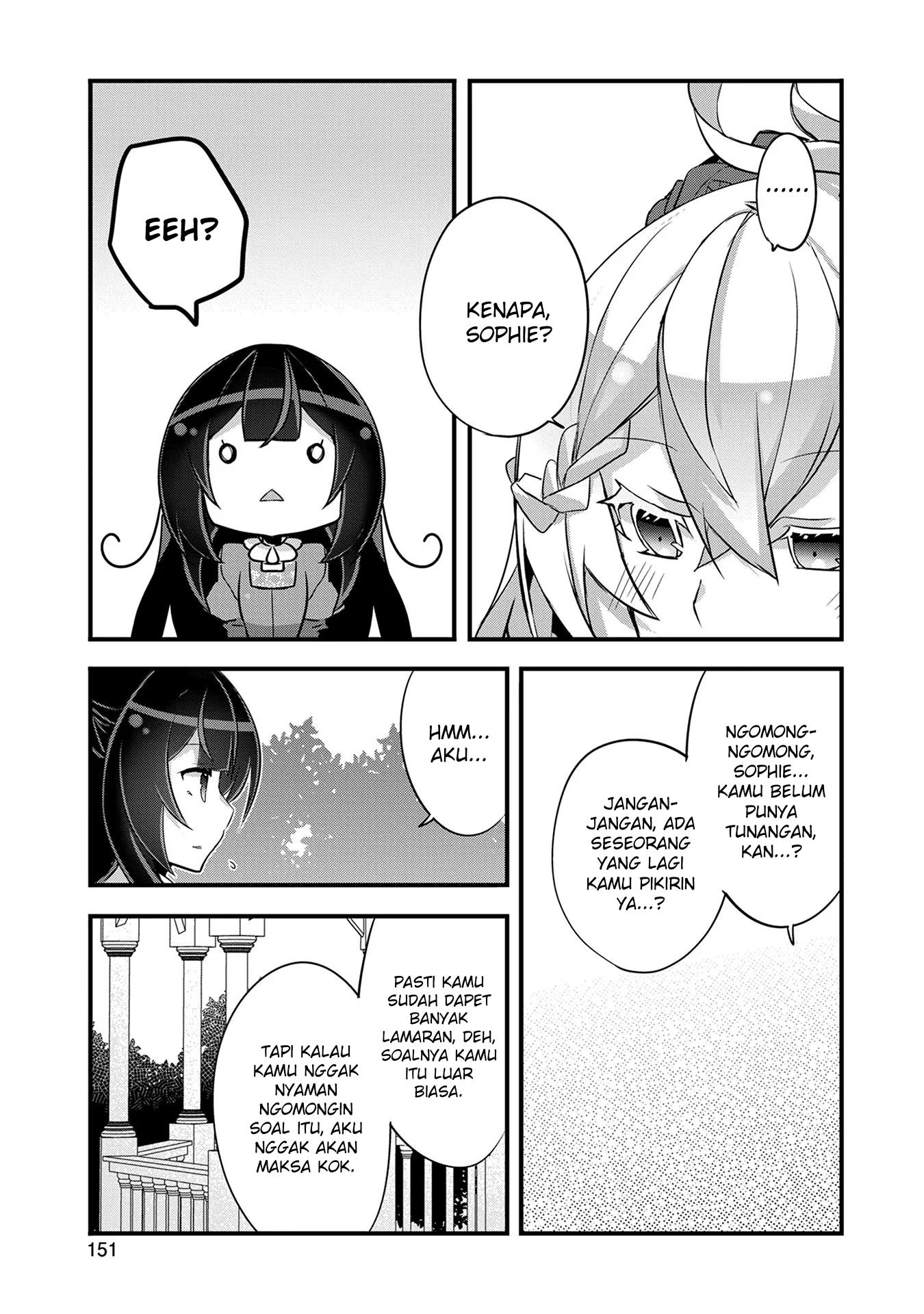 Chapter 10 - halaman 29