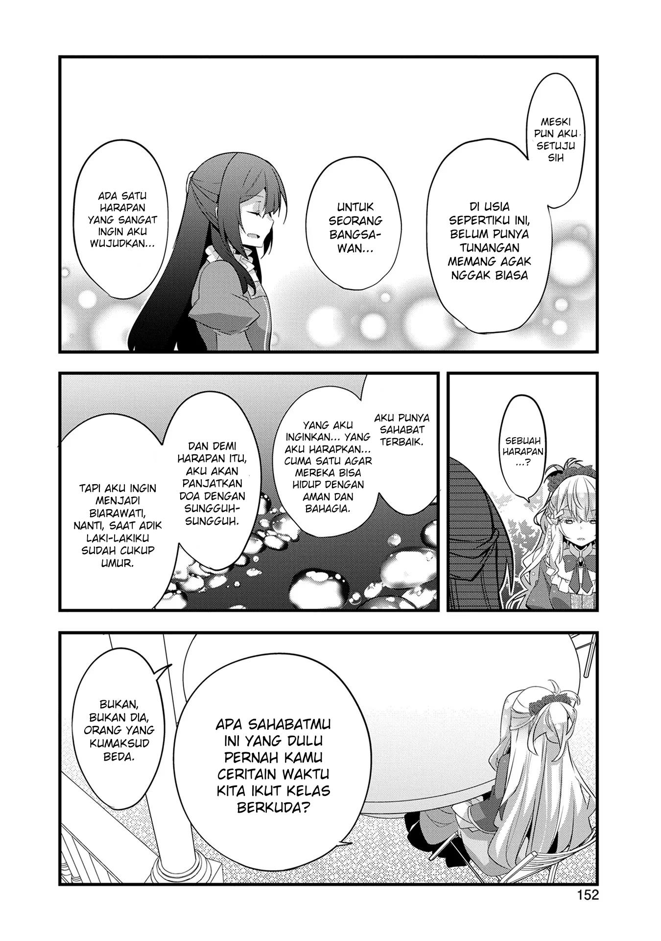 Chapter 10 - halaman 30