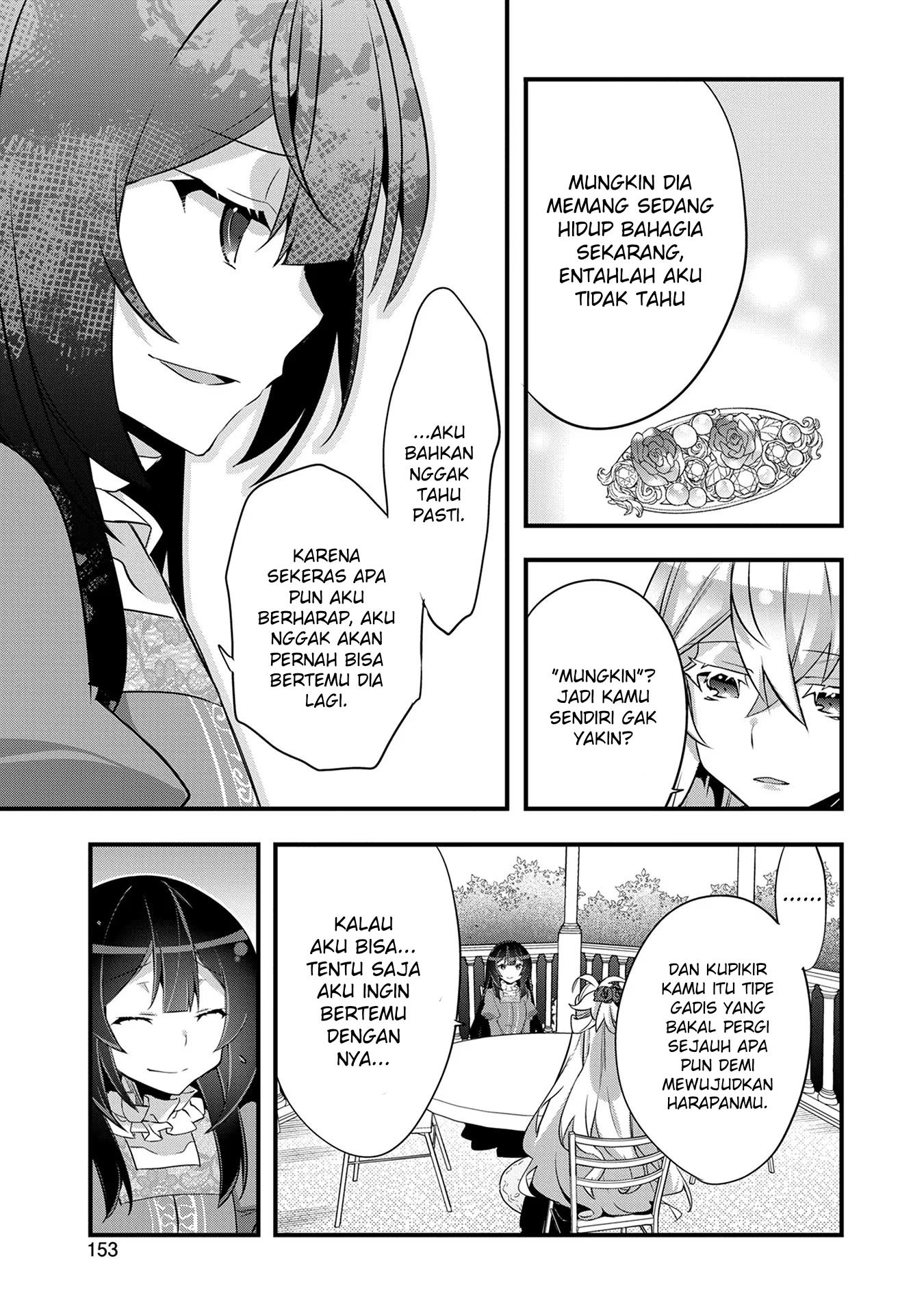 Chapter 10 - halaman 31