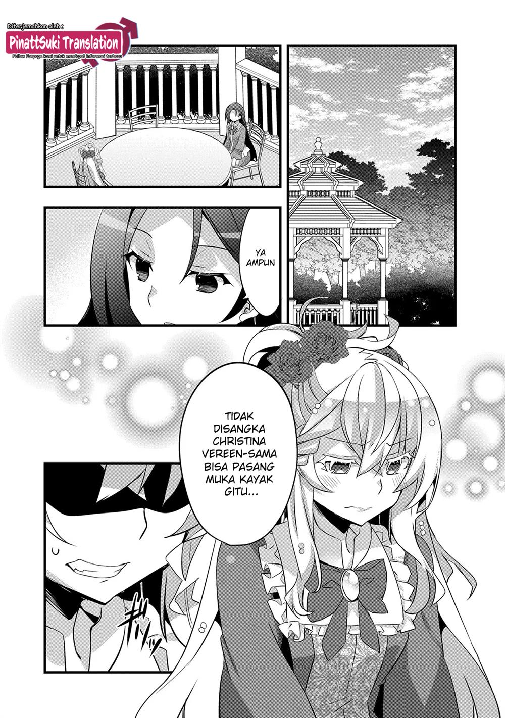 Chapter 10 - halaman 4