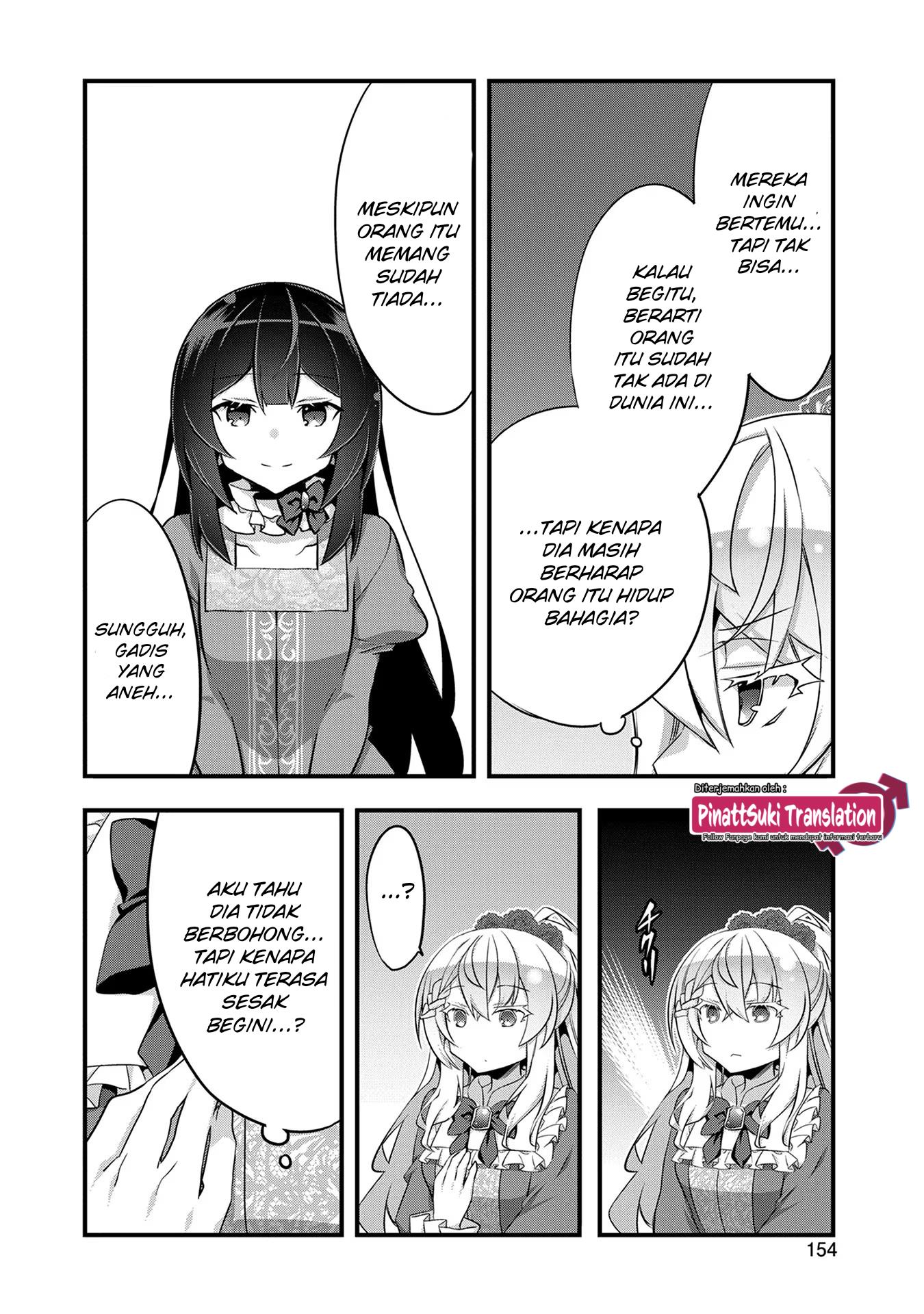 Chapter 10 - halaman 32