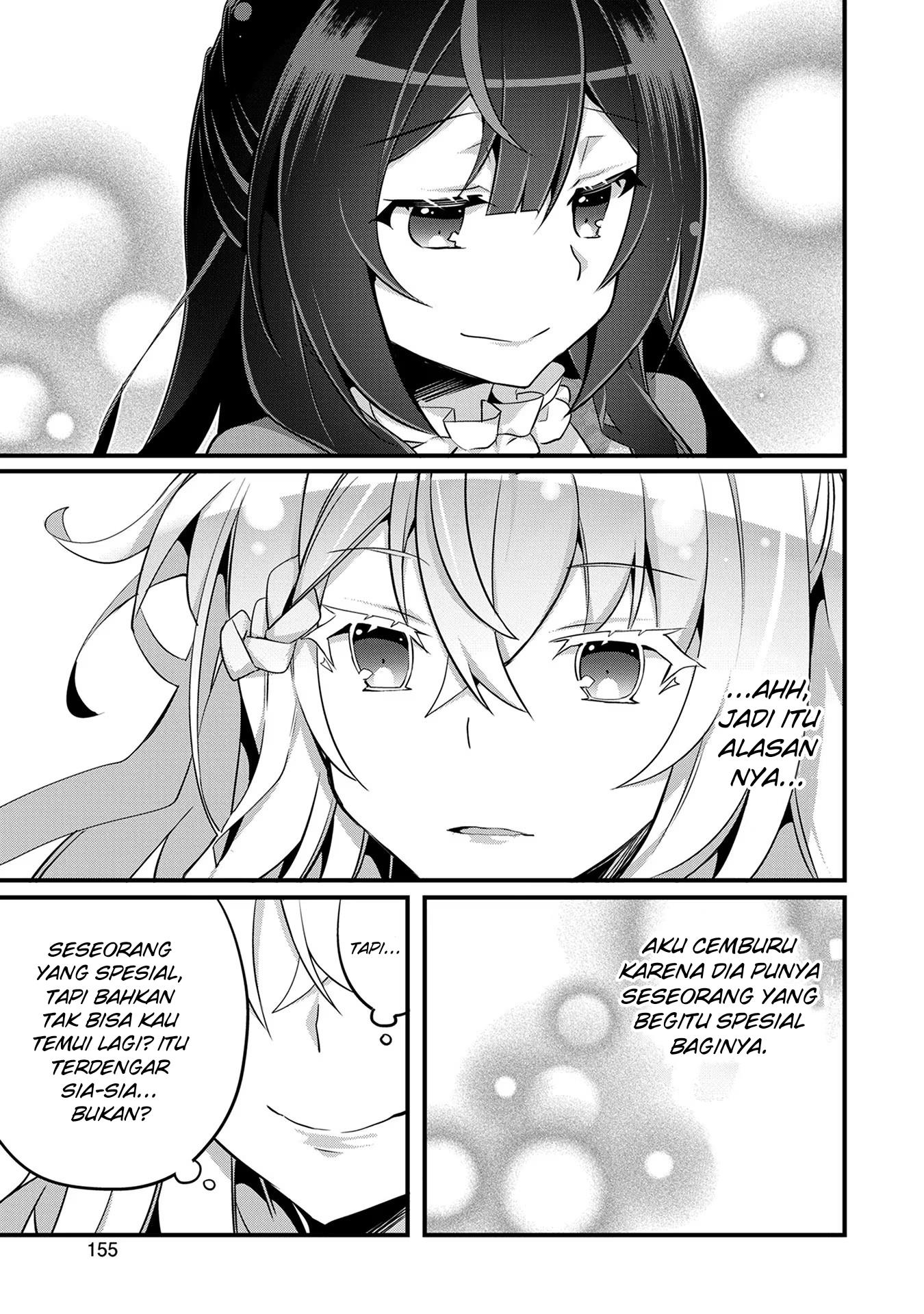 Chapter 10 - halaman 33