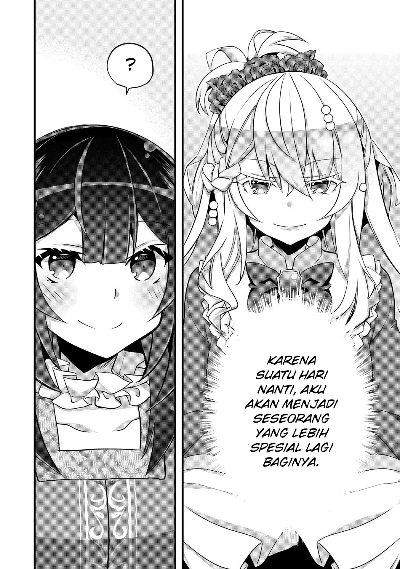 Chapter 10 - halaman 34