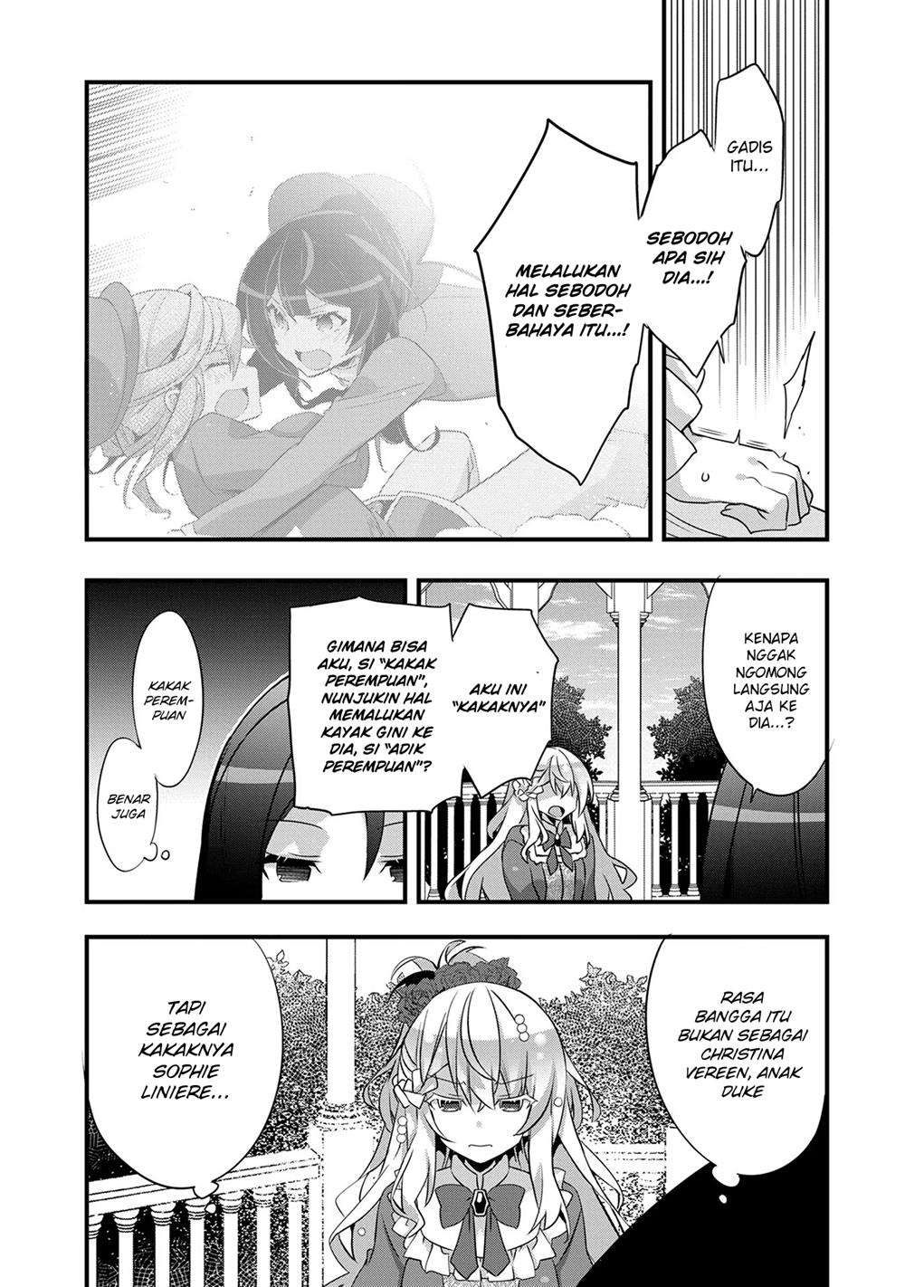 Chapter 10 - halaman 5