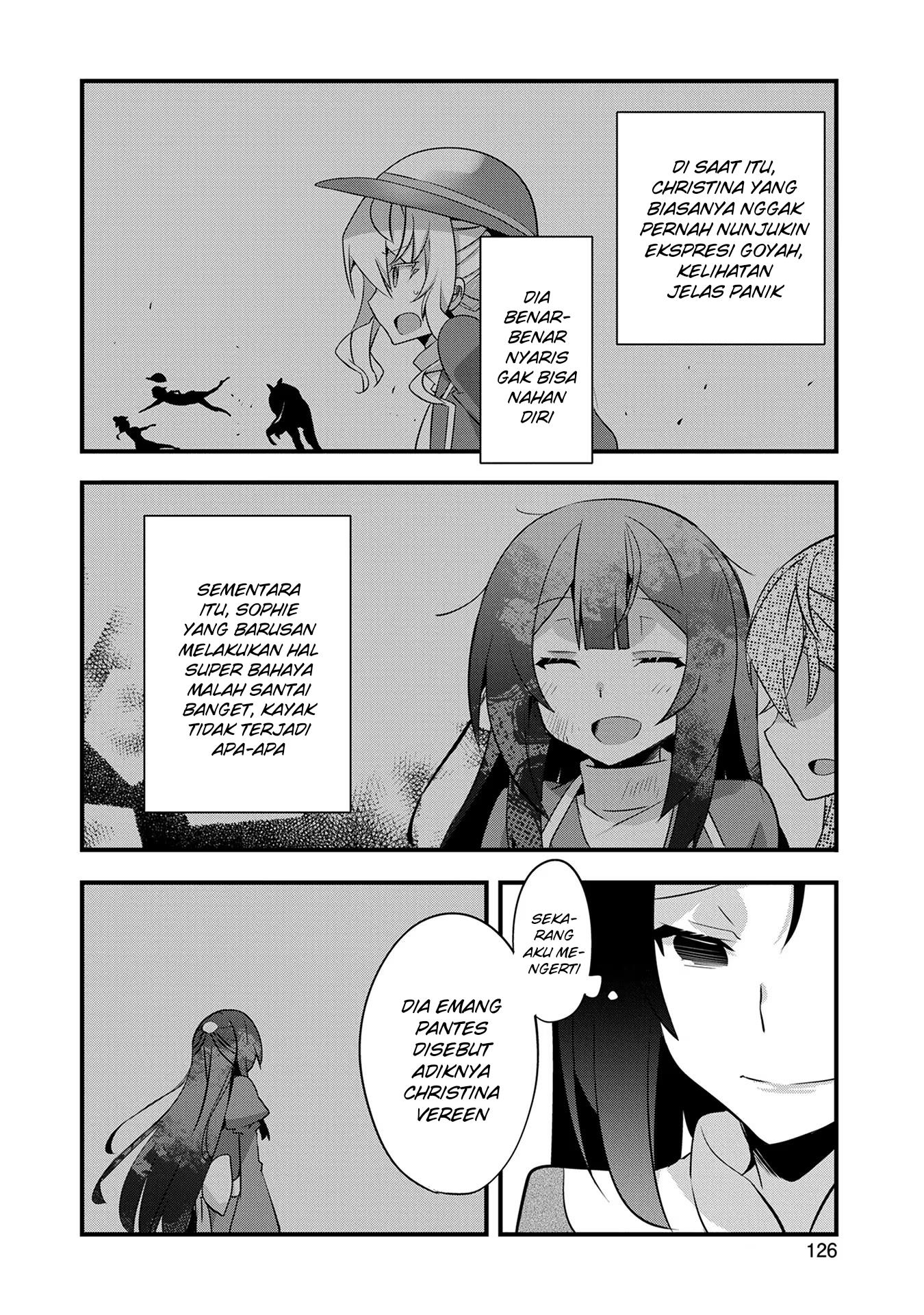 Chapter 10 - halaman 6