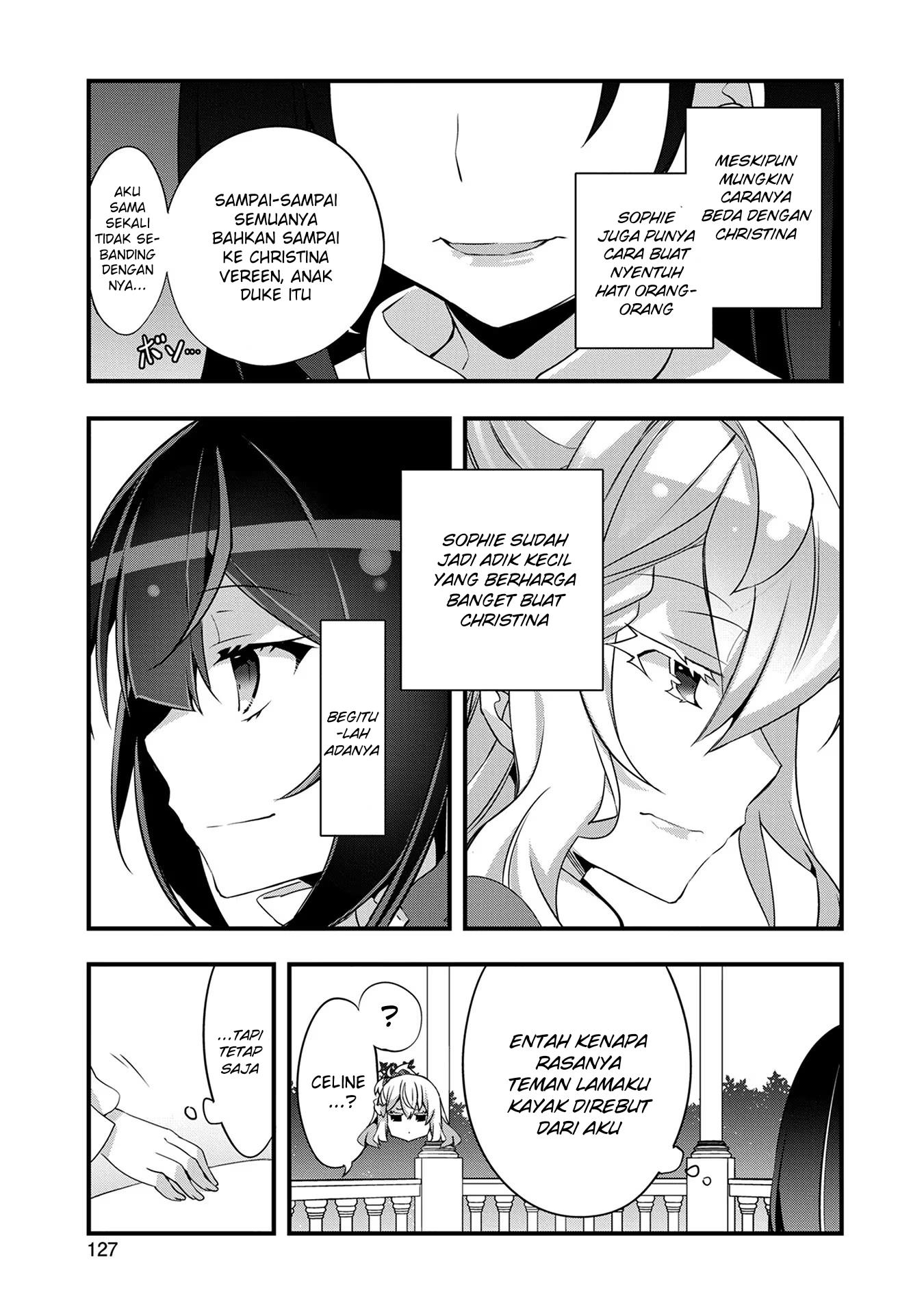 Chapter 10 - halaman 7
