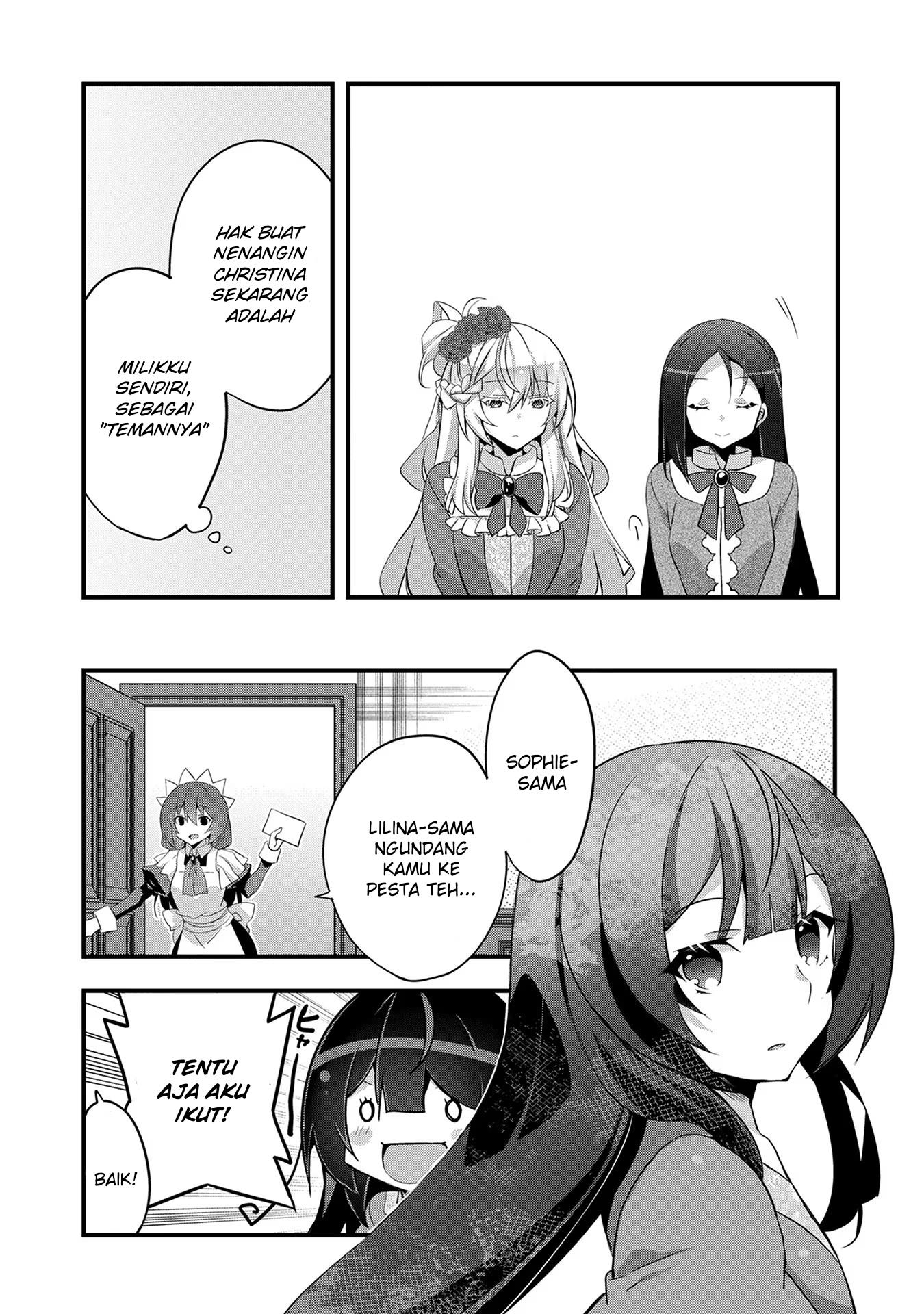 Chapter 10 - halaman 8