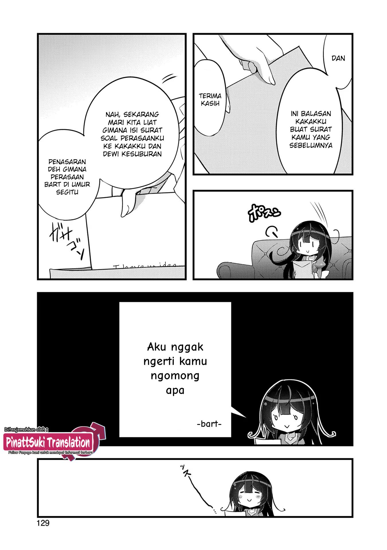 Chapter 10 - halaman 9