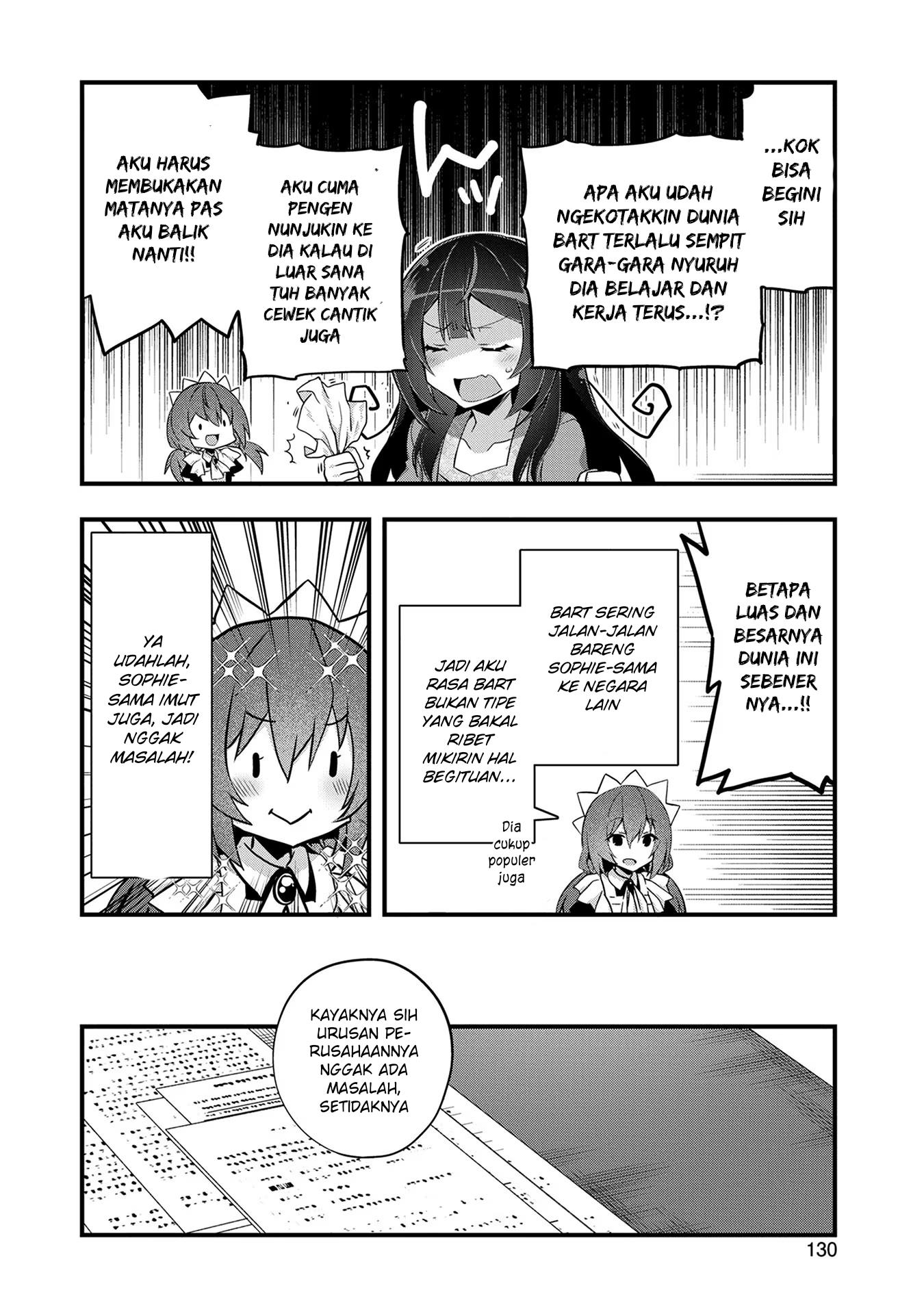 Chapter 10 - halaman 10