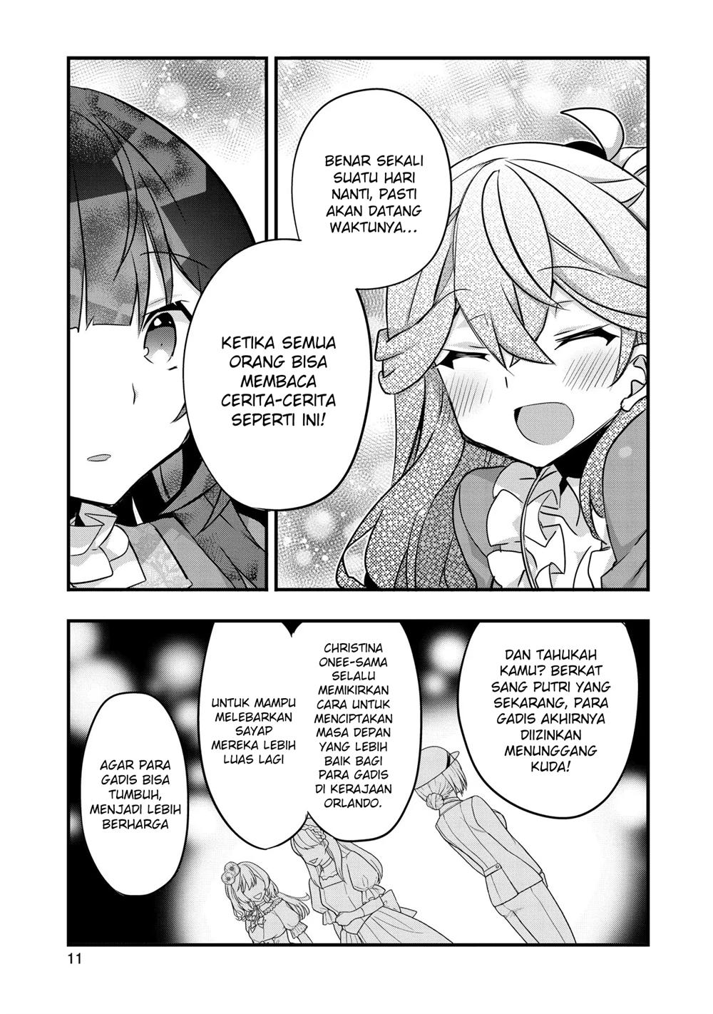Chapter 11 - halaman 11