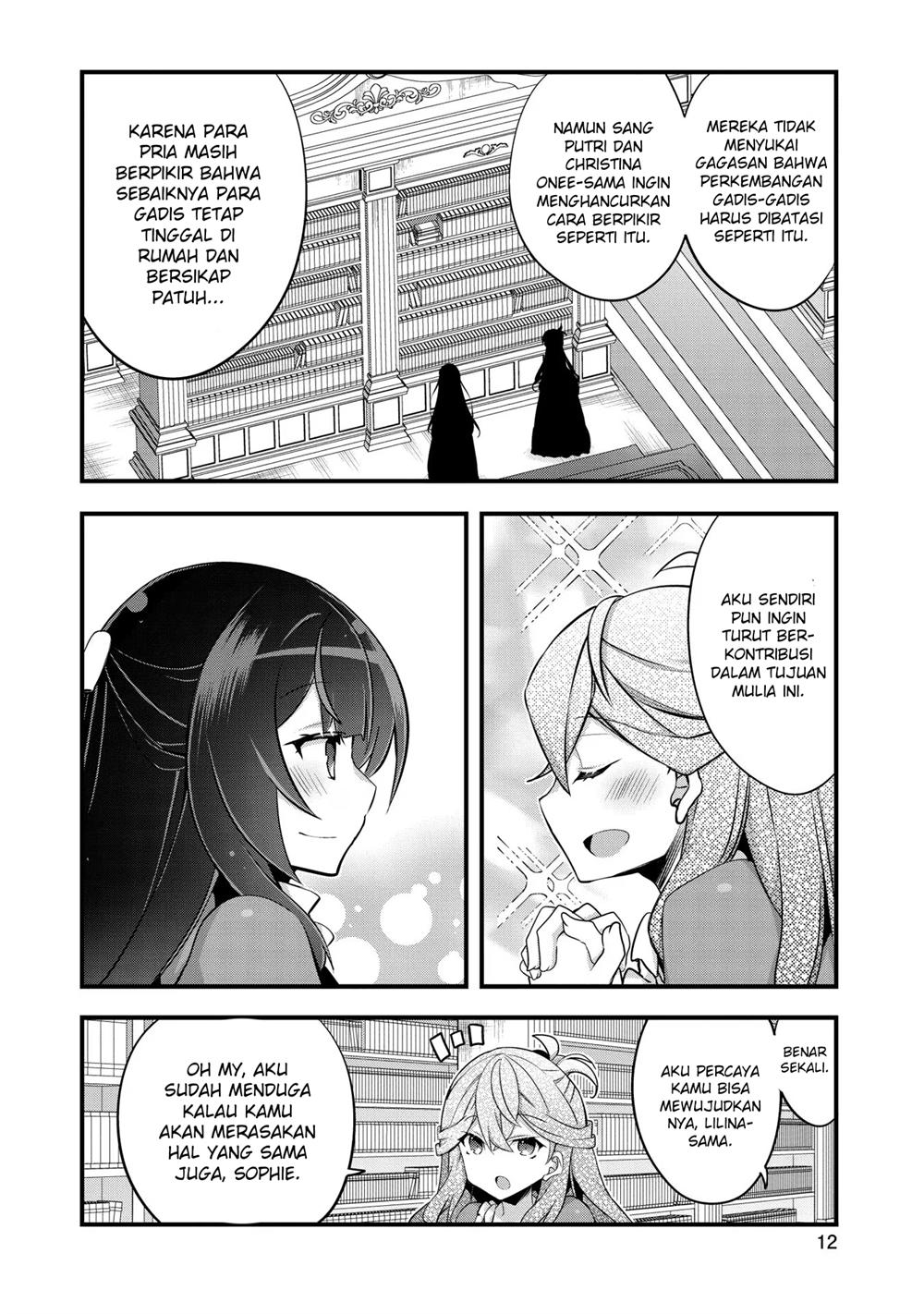 Chapter 11 - halaman 12