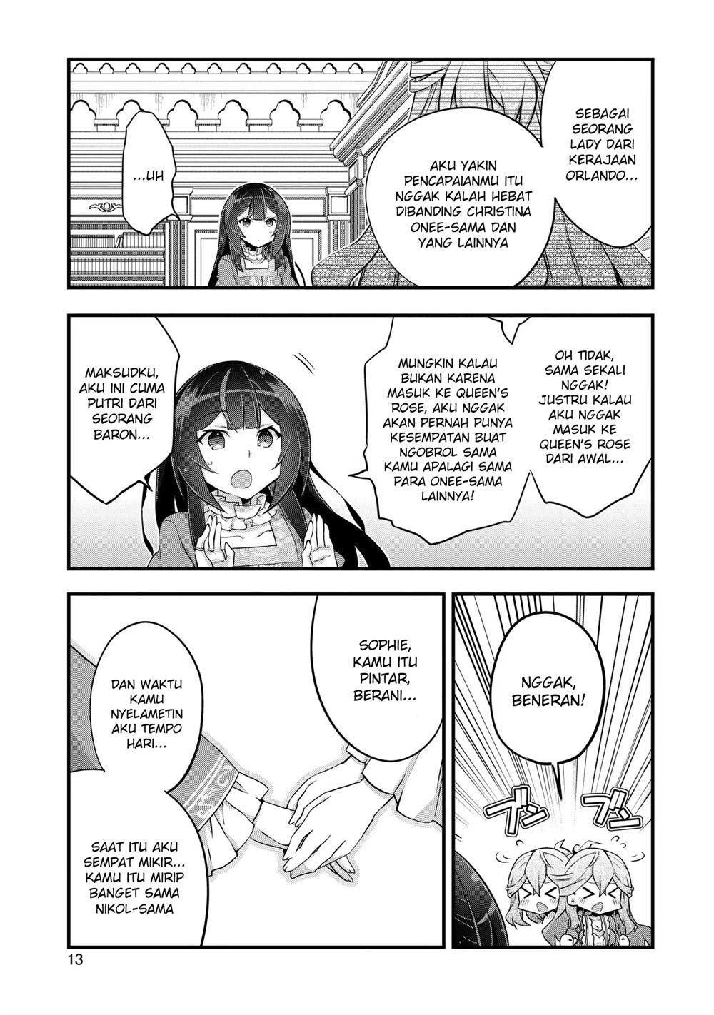 Chapter 11 - halaman 13