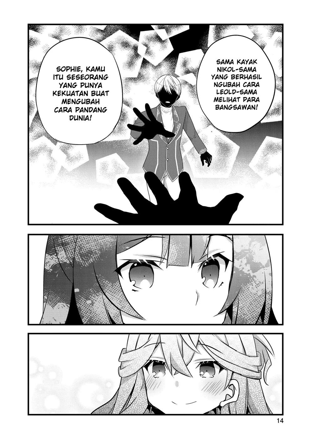 Chapter 11 - halaman 14