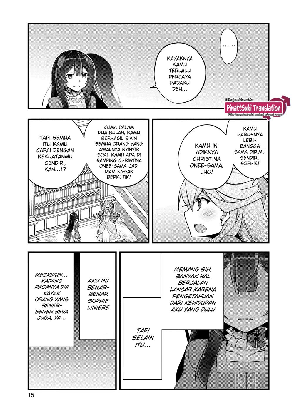 Chapter 11 - halaman 15