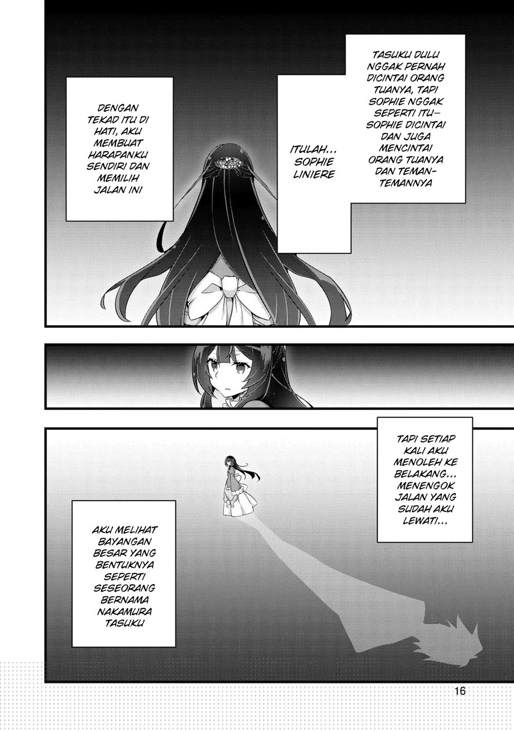 Chapter 11 - halaman 16
