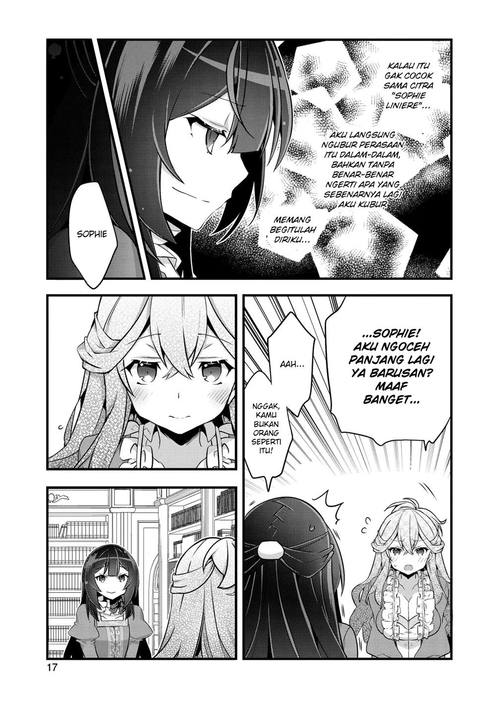 Chapter 11 - halaman 17