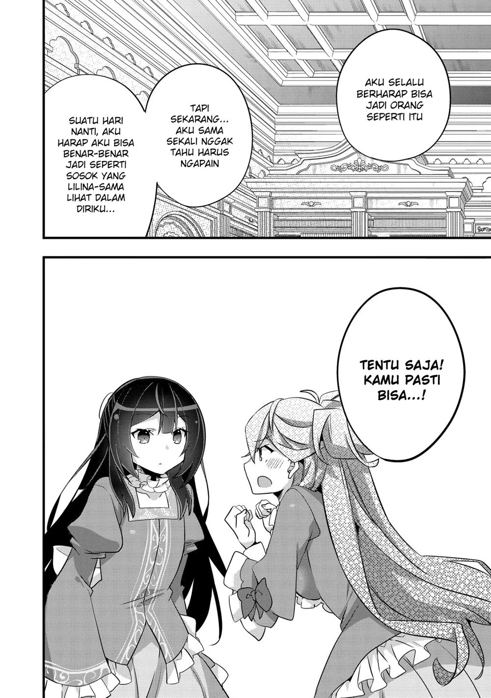 Chapter 11 - halaman 18
