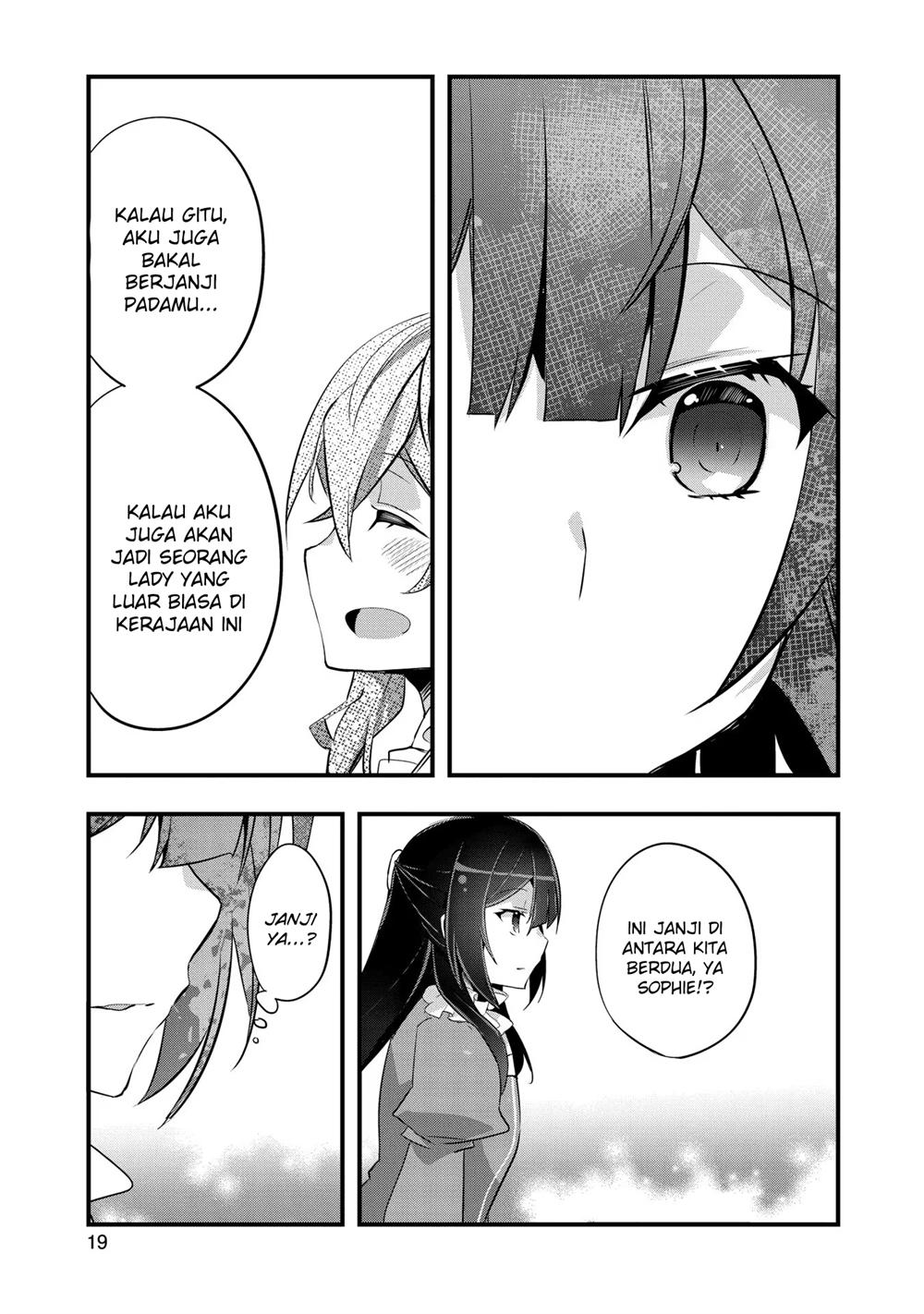 Chapter 11 - halaman 19