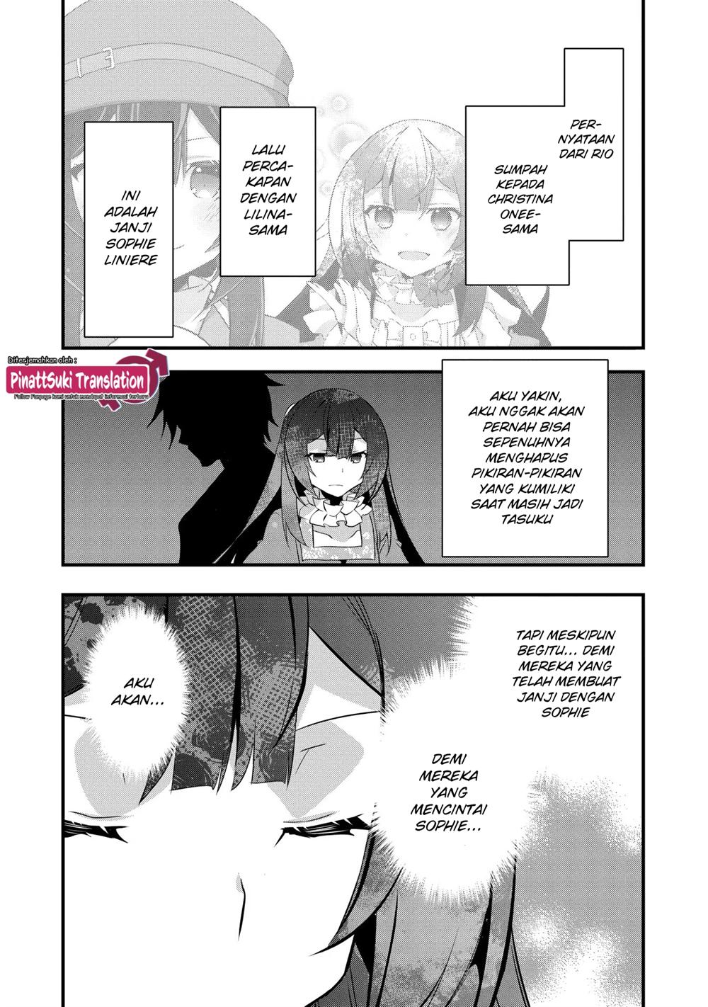 Chapter 11 - halaman 20