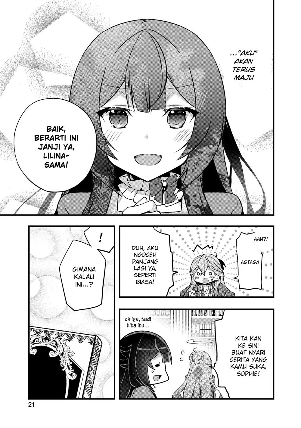 Chapter 11 - halaman 21