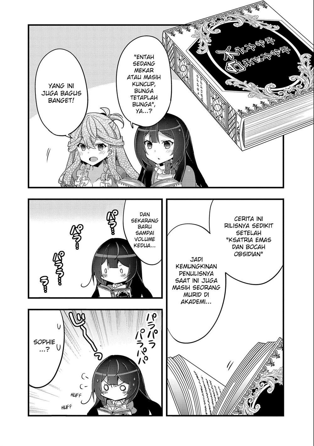 Chapter 11 - halaman 22