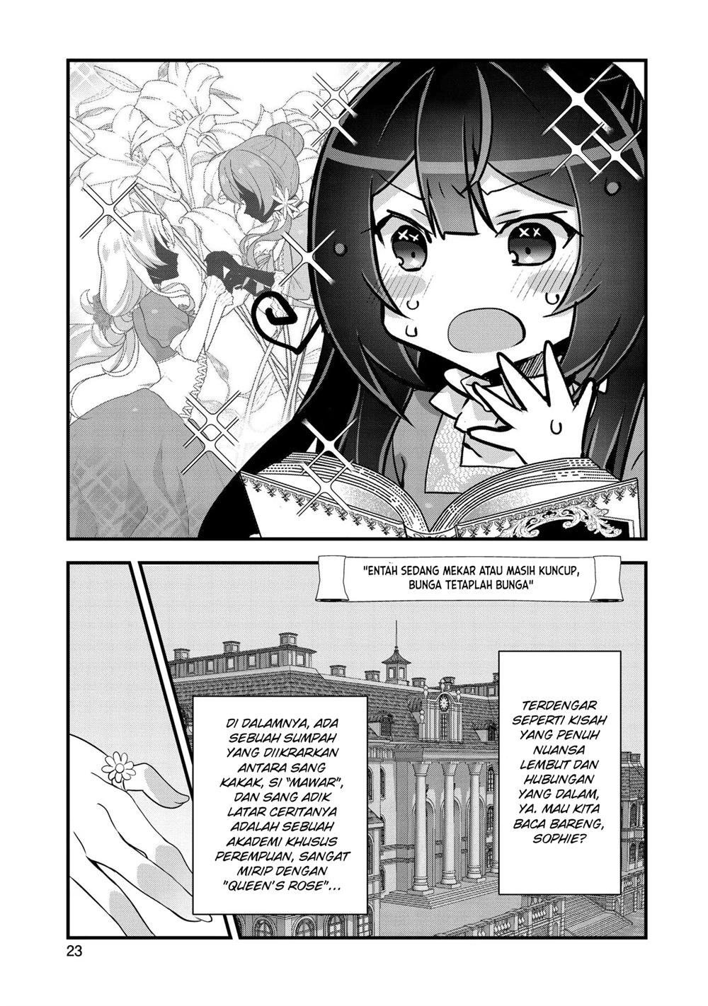 Chapter 11 - halaman 23
