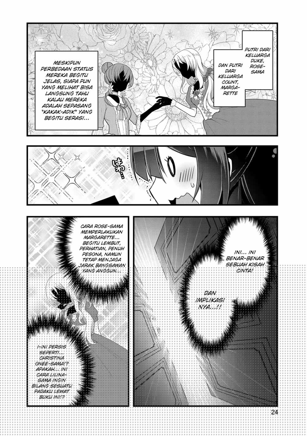 Chapter 11 - halaman 24