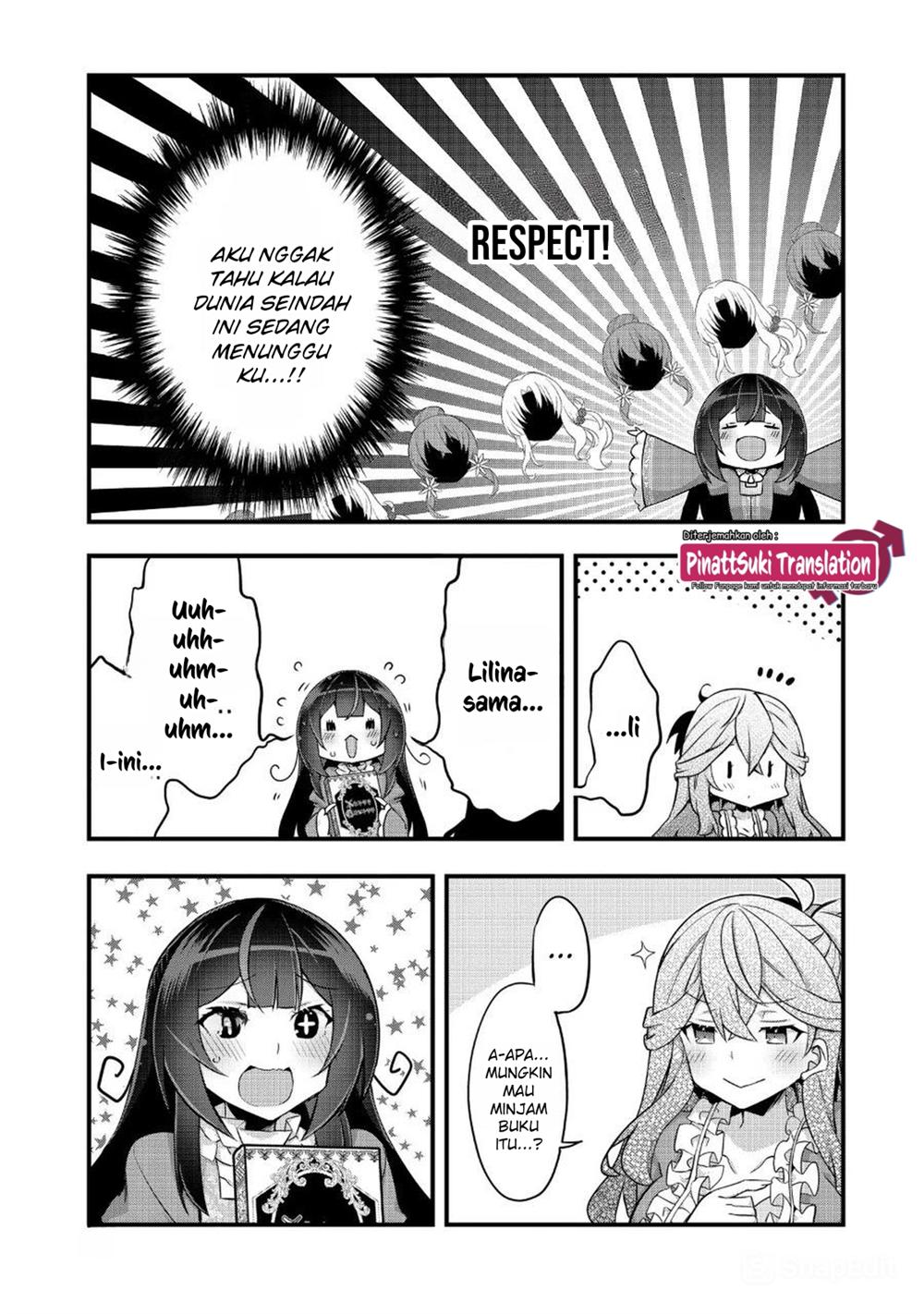 Chapter 11 - halaman 25