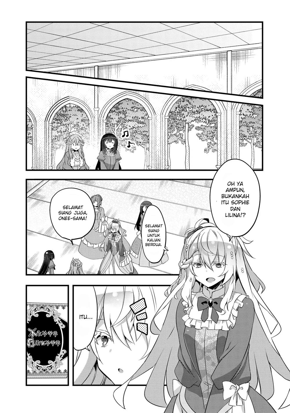 Chapter 11 - halaman 26