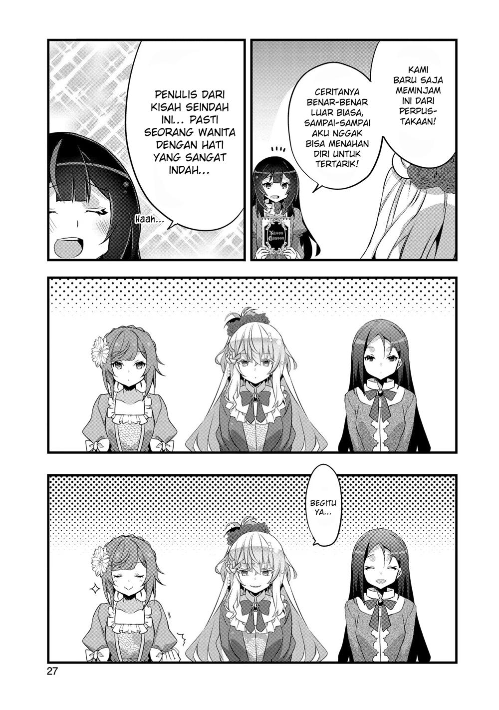 Chapter 11 - halaman 27
