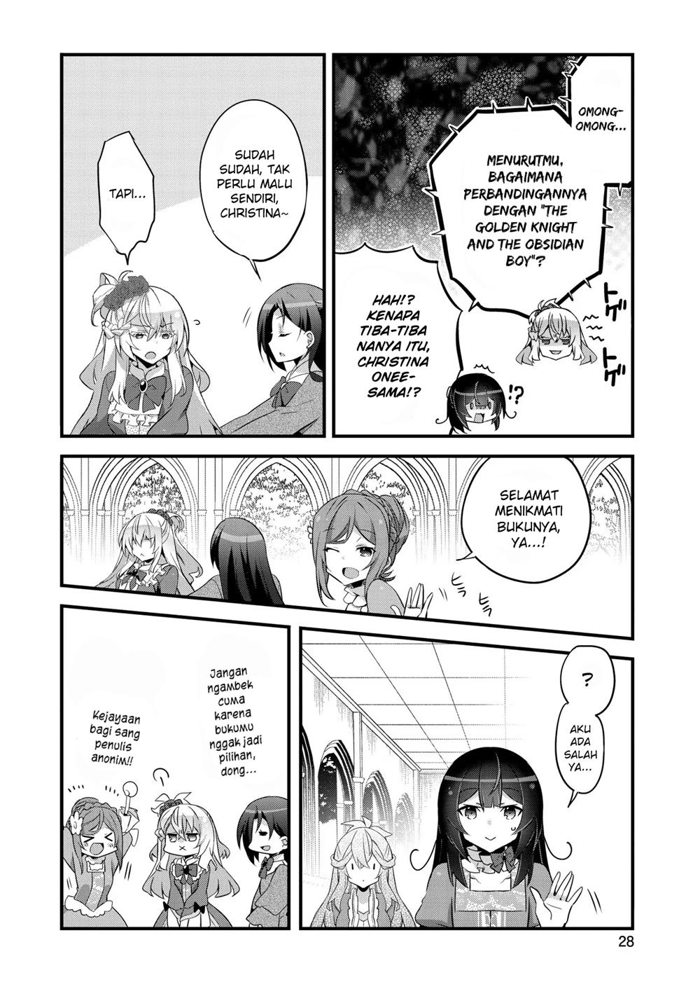 Chapter 11 - halaman 28