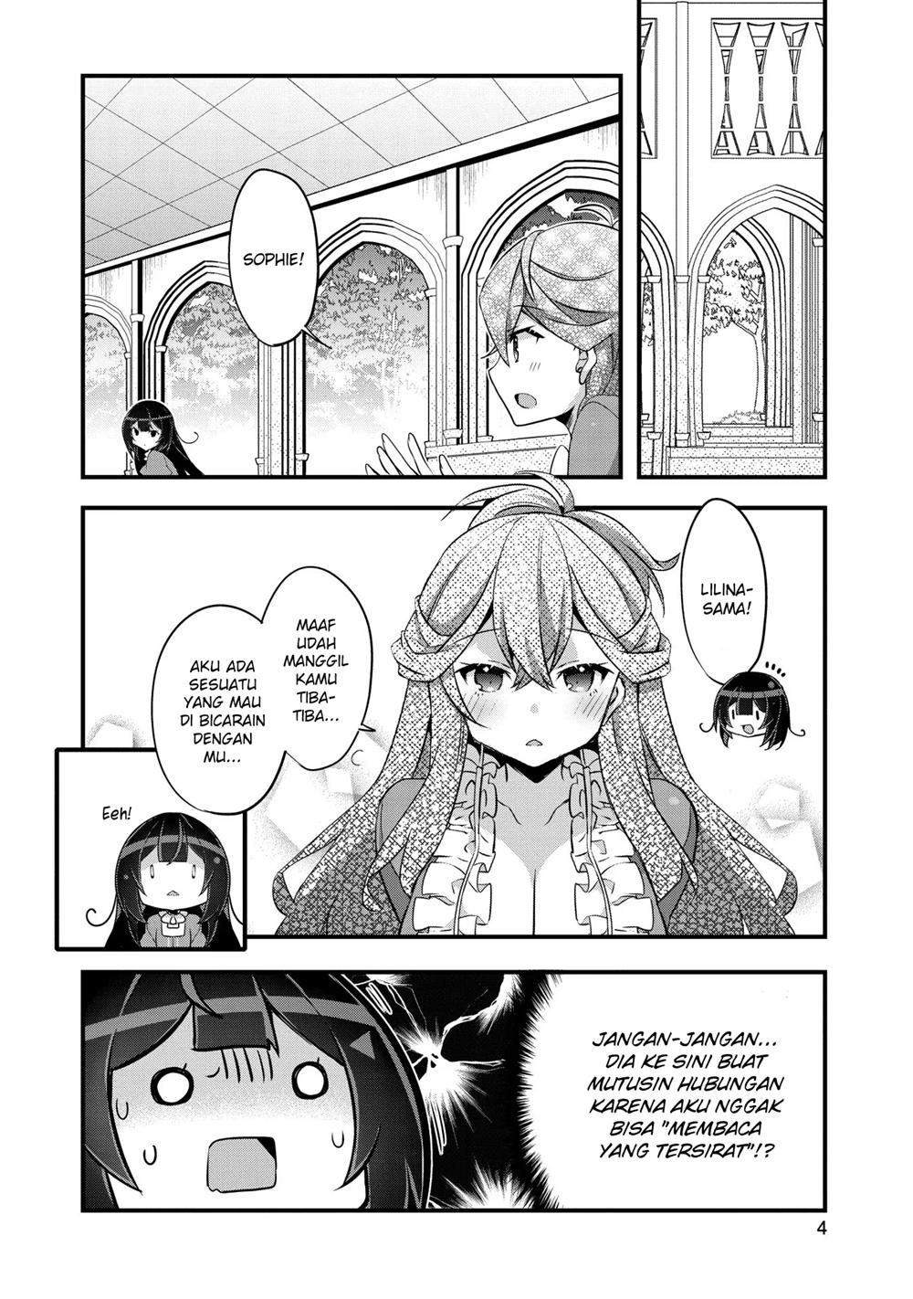 Chapter 11 - halaman 4