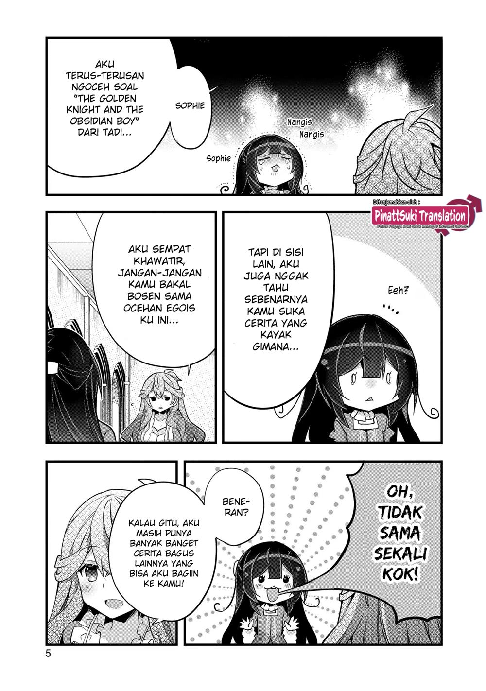 Chapter 11 - halaman 5