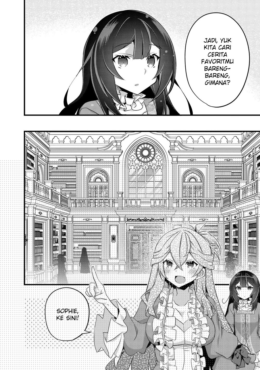 Chapter 11 - halaman 6