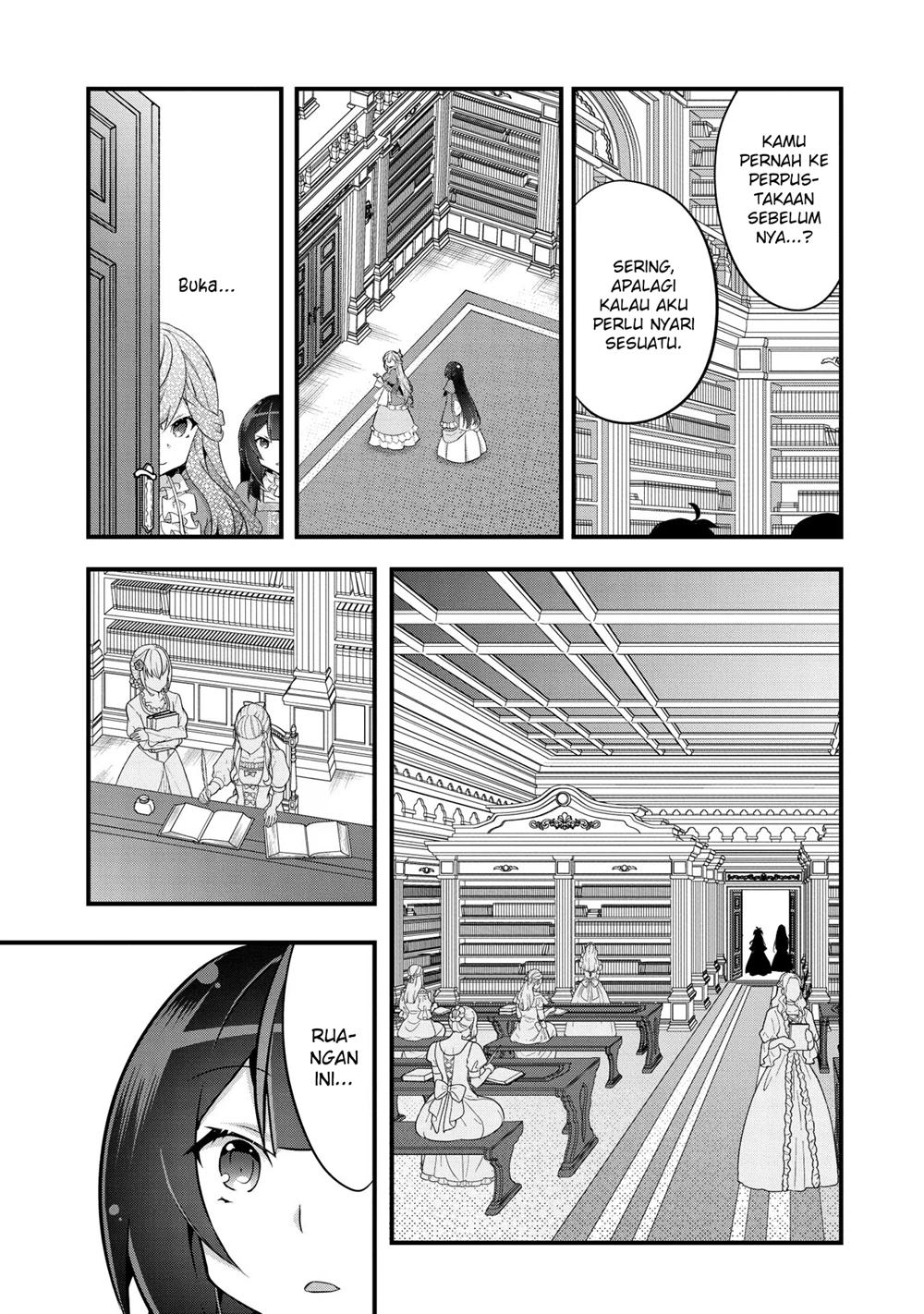 Chapter 11 - halaman 7
