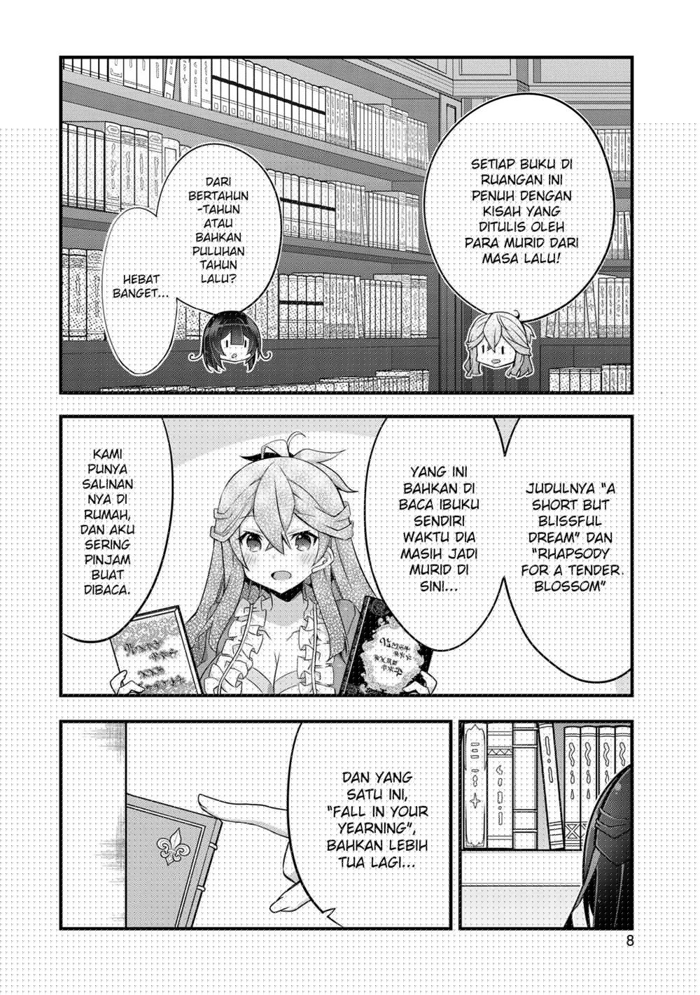 Chapter 11 - halaman 8
