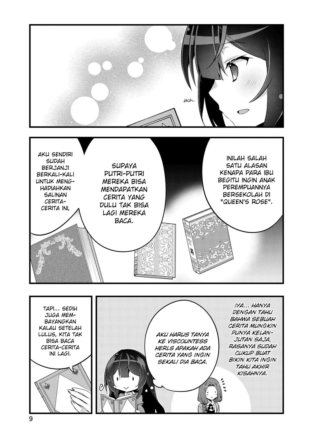 Chapter 11 - halaman 9