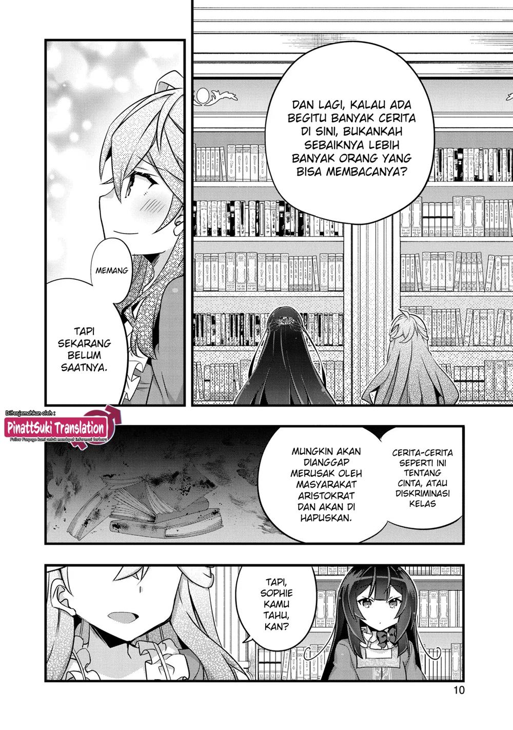 Chapter 11 - halaman 10