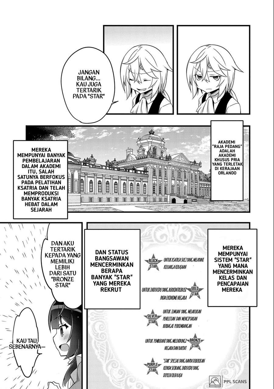 Chapter 2 - halaman 11