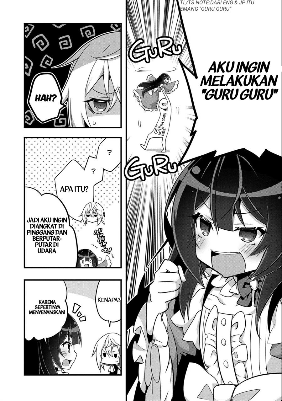 Chapter 2 - halaman 12