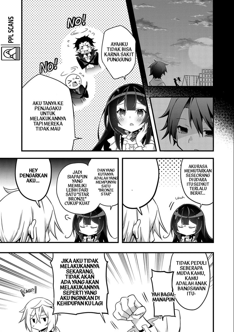 Chapter 2 - halaman 13